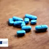 Es necesario receta medica para comprar viagra a