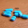 Es necesario receta medica para comprar viagra b