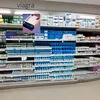 Es necesario receta medica para comprar viagra c